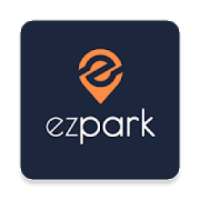 Ezpark Shared Parking on 9Apps