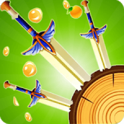 Super Knnife Hit आइकन