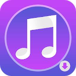 Mp3 Music Downloader & Free Music Downloader