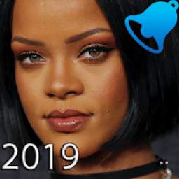 Rihanna Ringtones 1.0