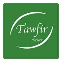 Tawfir (Driver)