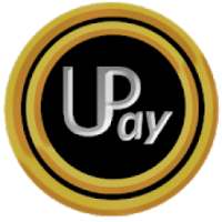U Pay