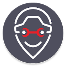 هپی کارHappyCarخدمات آنلاین خودرو هپیکار|Happy Car
‎ icon