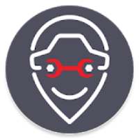 هپی کارHappyCarخدمات آنلاین خودرو هپیکار|Happy Car
‎