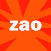 Zao Deepfake app Tips
