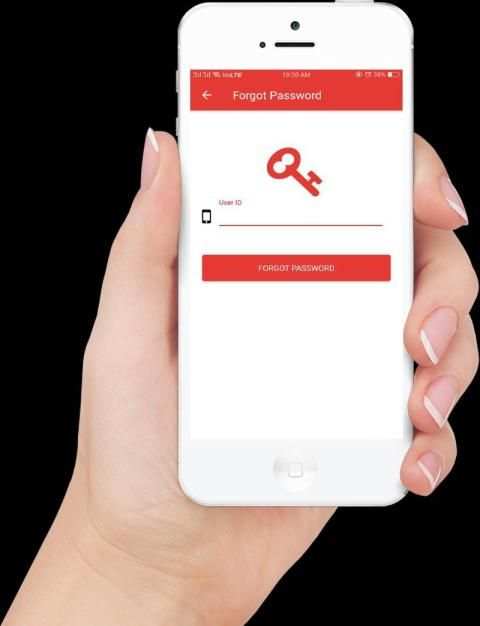 Amar Recharge screenshot 4