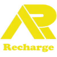 Amar Recharge