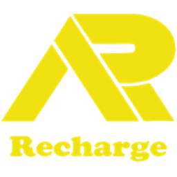 Amar Recharge 1.1