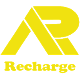 Amar Recharge आइकन