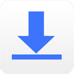 ikon تحميل فيديو تويتر يحمل جميع المقاطع كل الصيغ
‎