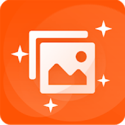 ikon Photo Collage Maker