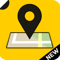 ikon Phone Number Locator