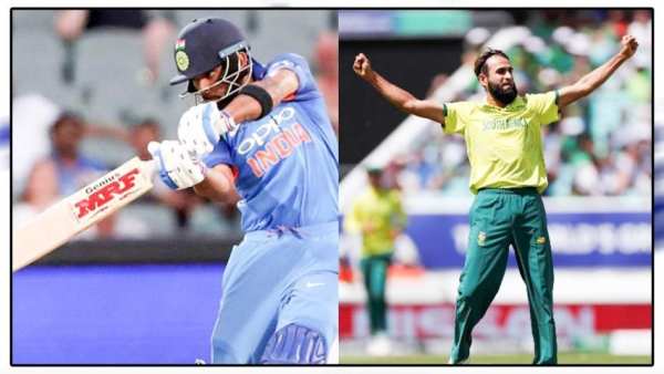 Free Live Cricket TV screenshot 1