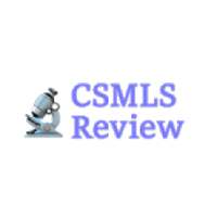 CSMLS review