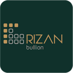 ikon Rizan Bullion