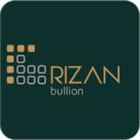 Rizan Bullion