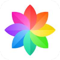 Wowpaper - 4K & HD wallpapers on 9Apps