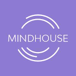 Mindhouse - Modern Meditation