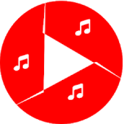 Hd Video Player | Music Player आइकन