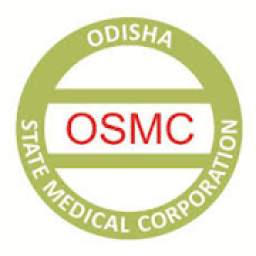 OSMC Field Service Mobile Application