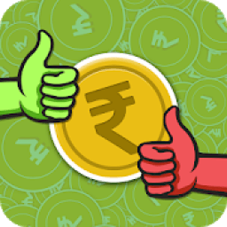 Credit Squad आइकन