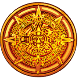 Zumbla Classic आइकन