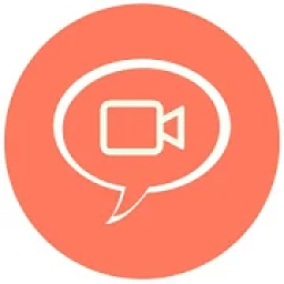 Live Girls Video Call - Random Video Call आइकन