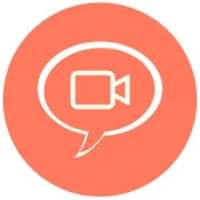 Live Girls Video Call - Random Video Call