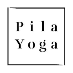 Pila Yoga