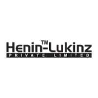 Henins Lukinz