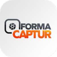 Forma Capture Campnum on 9Apps