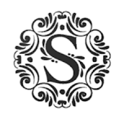 ikon SITARA MATRIMONY