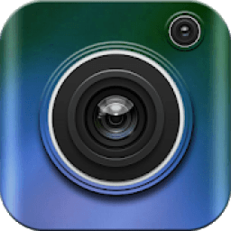 Camera for Oppo RENO 10X Zoom आइकन