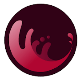 Hot VPN | Fast &amp; Free VPN | فیلترشکن قوی
‎ icon