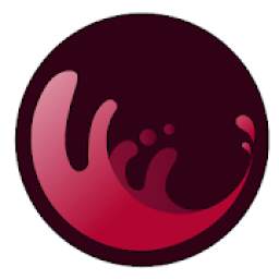 Hot VPN 2.4.8