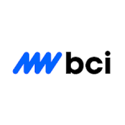BCI Customer Service आइकन
