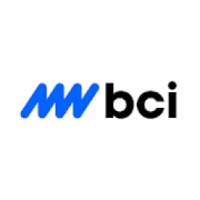 BCI Customer Service