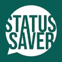 WA Status Saver