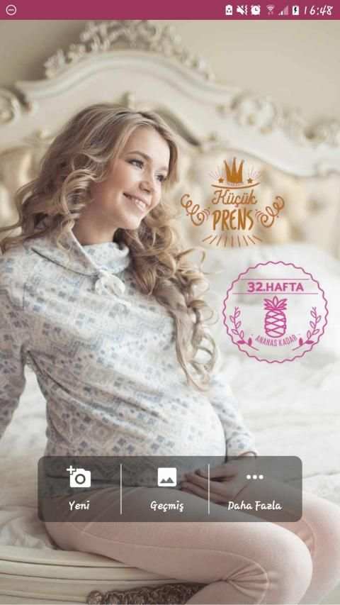 Happy Photos • Fotoğraf Düzenleme screenshot 8
