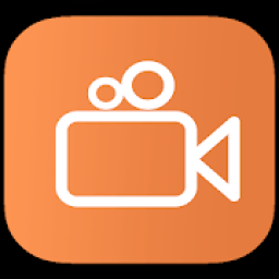 Doublage IPTV आइकन