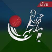 Cricket live:Matchbook,scorecard,Commentary,Match