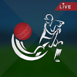 ikon Cricket live:Matchbook,scorecard,Commentary,Match