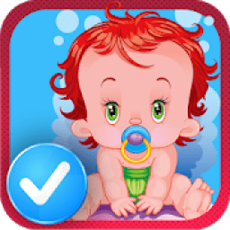 Baby Checklist - Newborn Checklist आइकन