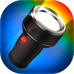 Color Flashlight