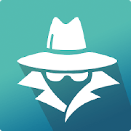 App Usage Analysis : Tracker for WhatsApp आइकन