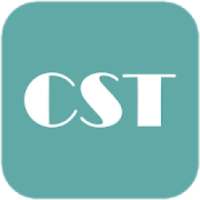 CST Partner