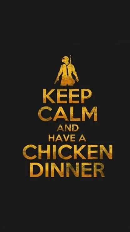 PUBG HD WALLPAPERS screenshot 3