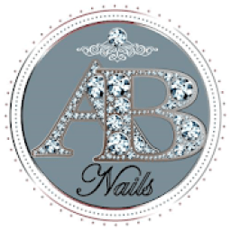 A&amp;B Nails icon