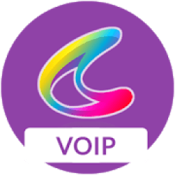 ikon Calley VoIP - Automatic Call Dialer