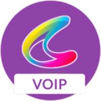 Calley VoIP - Automatic Call Dialer